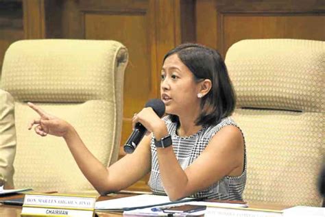 makati city treasurer's office|Paying realty tax made easier for Makati residents.